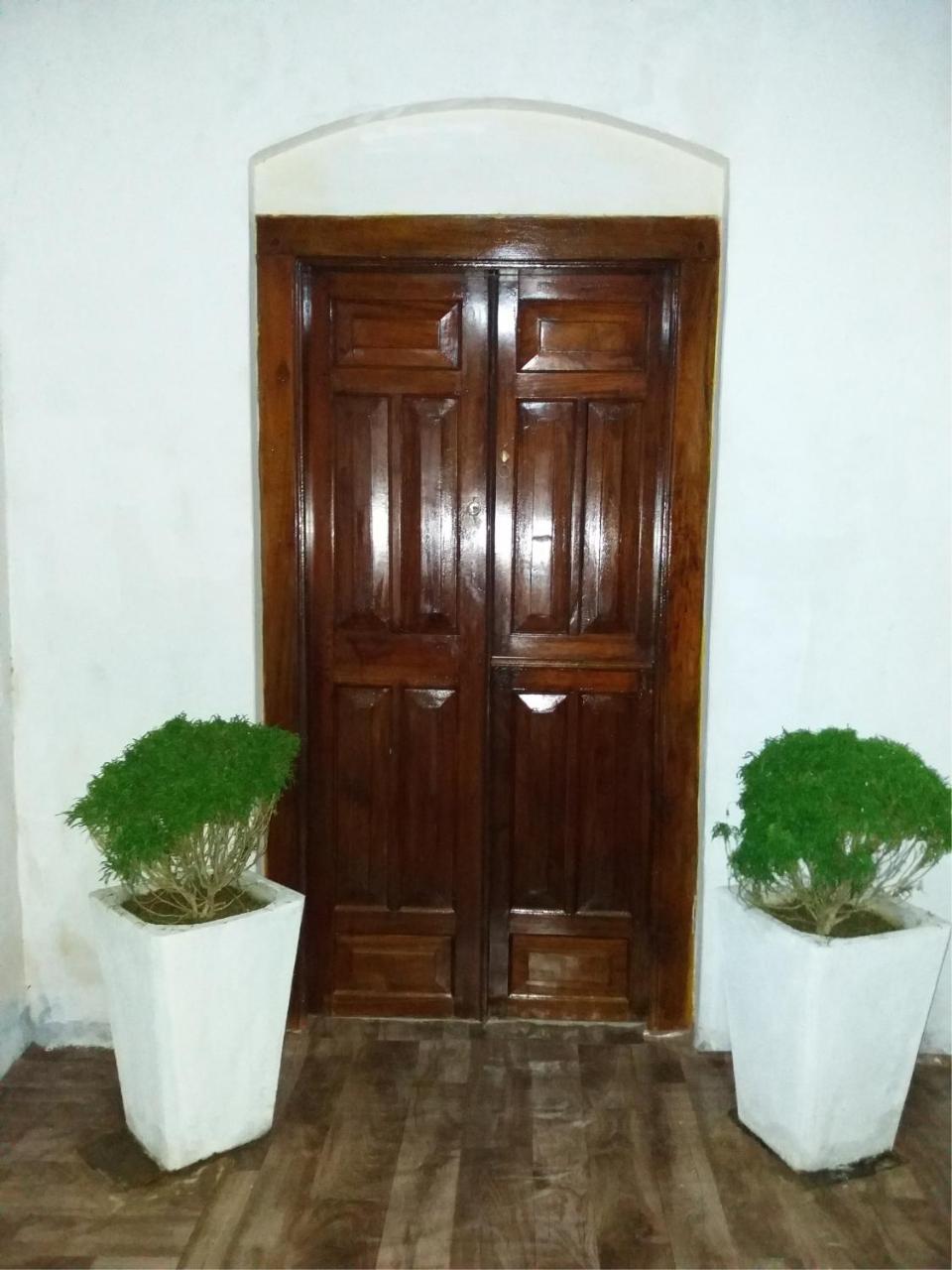Sea Wind Villa Dickwella Exterior photo